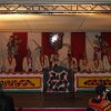 130119_FMK2 (24)